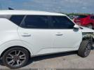 Kia Soul Gt-line Image 7