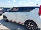 Kia Soul Gt-line Image 10