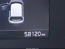 Kia Soul Gt-line Image 13