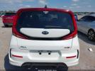 Kia Soul Gt-line Image 14