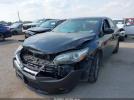 Toyota Camry Se Image 16
