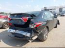 Toyota Camry Se Image 6