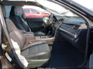 Toyota Camry Se Image 7