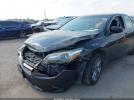 Toyota Camry Se Image 3