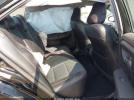 Toyota Camry Se Image 9