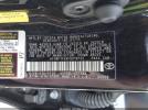 Toyota Camry Se Image 4
