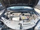Toyota Camry Se Image 11