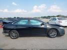 Toyota Camry Se Image 15