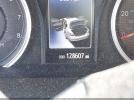 Toyota Camry Se Image 14