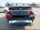 Toyota Camry Se Image 13