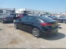 Hyundai ELANTRA Value Edition Image 4