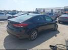 Hyundai ELANTRA Value Edition Image 3