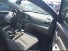 Hyundai ELANTRA Value Edition Image 6
