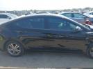 Hyundai ELANTRA Value Edition Image 12