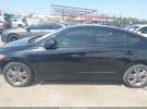 Hyundai ELANTRA Value Edition Image 13