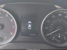Hyundai ELANTRA Value Edition Image 15