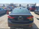Hyundai ELANTRA Value Edition Image 14