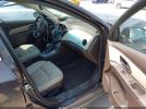 Chevrolet Cruze Ltz Auto Image 2