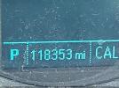Chevrolet Cruze Ltz Auto Image 11