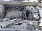 Chevrolet Cruze Ltz Auto Image 7