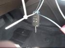 Chevrolet Cruze Ltz Auto Image 9