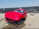 Ford Mustang Ecoboost Premium Fastback Image 3