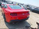Ford Mustang Ecoboost Premium Fastback Image 4