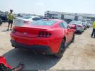 Ford Mustang Ecoboost Premium Fastback Image 6