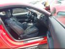 Ford Mustang Ecoboost Premium Fastback Image 8