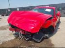 Ford Mustang Ecoboost Premium Fastback Image 5
