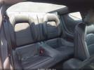 Ford Mustang Ecoboost Premium Fastback Image 10