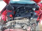 Ford Mustang Ecoboost Premium Fastback Image 12