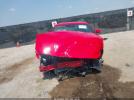 Ford Mustang Ecoboost Premium Fastback Image 11
