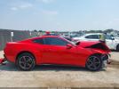 Ford Mustang Ecoboost Premium Fastback Image 2