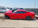 Ford Mustang Ecoboost Premium Fastback Image 16