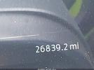 Ford Mustang Ecoboost Premium Fastback Image 14