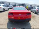 Ford Mustang Ecoboost Premium Fastback Image 15