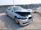 BMW 5 Series Image 1