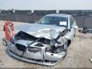 BMW 5 Series Image 3