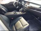 BMW 5 Series Image 4
