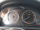 BMW 5 Series Image 8
