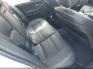 BMW 5 Series Image 7