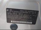 BMW 5 Series Image 12