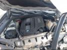BMW 5 Series Image 10