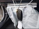 BMW 5 Series Image 11