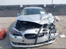 BMW 5 Series Image 2