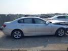 BMW 5 Series Image 13