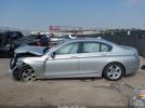 BMW 5 Series Image 16