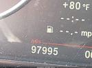 BMW 5 Series Image 15