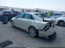 Lincoln MKZ Hybrid Image 12